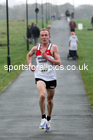 Senior Mens and Womens 2021 Heaton Memorial 10k Road Race, Town Moor, Newcastle. Photo: David T. Hewitson/Sports for All Pics